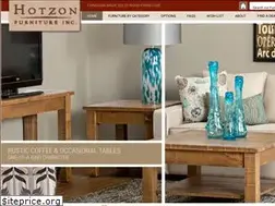 Sites similar to hotzonfurniture.com