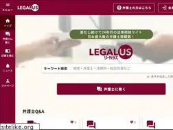 Sites similar to hou-nattoku.com