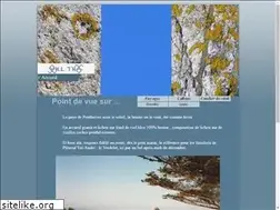 Sites similar to houarne.fr
