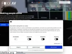 Sites similar to houbenmedia.nl