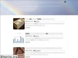 Sites similar to houbokulife.com