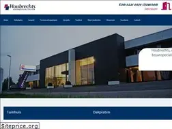 Sites similar to houbrechtsplastie-bouw.be