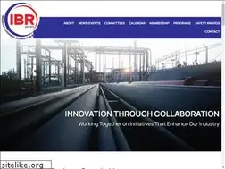 Sites similar to houbrt.com