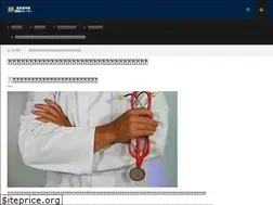 Sites similar to houbundou.com