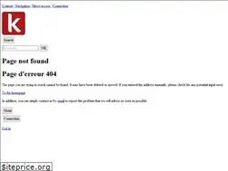 Sites similar to houches-school-physics.com