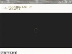 Sites similar to houchinfamilyalpacas.com