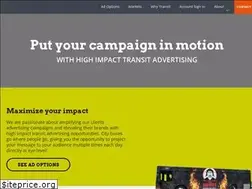 Sites similar to houckads.com
