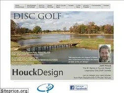 Sites similar to houckdesign.com