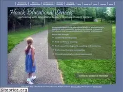 Sites similar to houcked.com