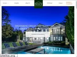 Sites similar to houckinc.com