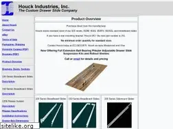 Sites similar to houckind.com