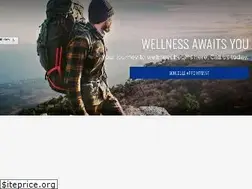 Sites similar to houcochiro.com
