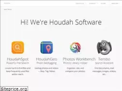 Sites similar to houdah.com