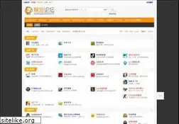 Sites similar to houdao.com