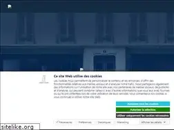 Sites similar to houdart.org