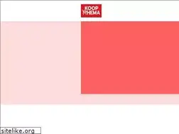 Sites similar to houdehema.nl