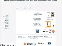 Sites similar to houdelier.com