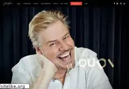 Sites similar to houdi.se
