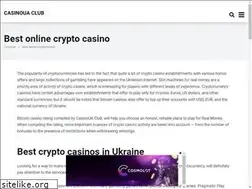 Sites similar to houdinitribute.com