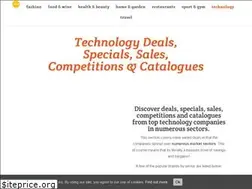 Sites similar to houdt.co.za