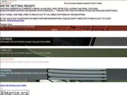 Sites similar to houe.com
