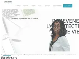 Sites similar to houefagbaguidi.com