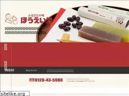 Sites similar to houeidou.com