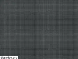 Sites similar to houeimaru.jp