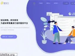 Sites similar to houfaka.cn