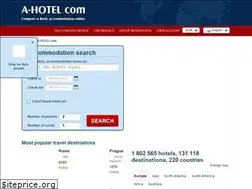 Sites similar to houffalize.a-belgium.com