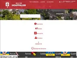 Sites similar to houffalize.be