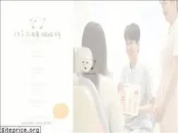 Sites similar to houfu-ent.jp