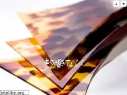 Sites similar to hougaku-navi.com