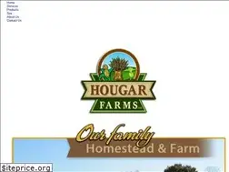 Sites similar to hougarfarms.com