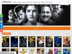 Sites similar to houger.net