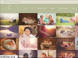 Sites similar to houghphotography.com