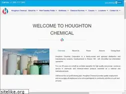 Sites similar to houghton.com