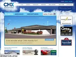 Sites similar to houghtoncounty.org