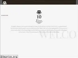 Sites similar to houghtonestate.com