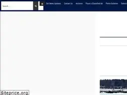 Sites similar to houghtonlakeresorter.com
