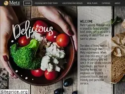 Sites similar to houghtonmetz.com