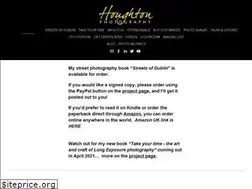 Sites similar to houghtonphoto.com
