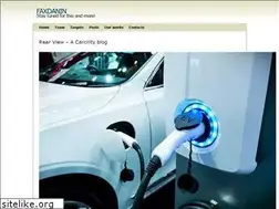 Sites similar to houghtons.info
