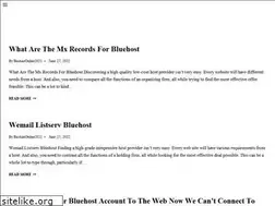 Sites similar to houhaswissies.com