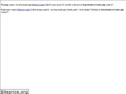 Sites similar to houhu.net