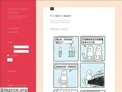 Sites similar to houhuayuan.art
