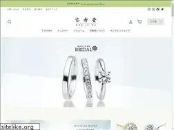 Sites similar to houjudo.co.jp