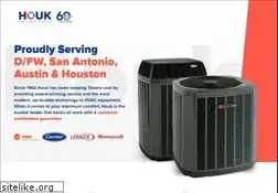 Sites similar to houkac.com