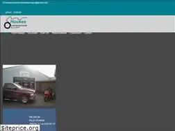 Sites similar to houkesmotortechniek.nl