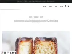 Sites similar to houkiboshi.jp